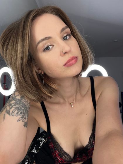 cassysuperstar OnlyFans picture