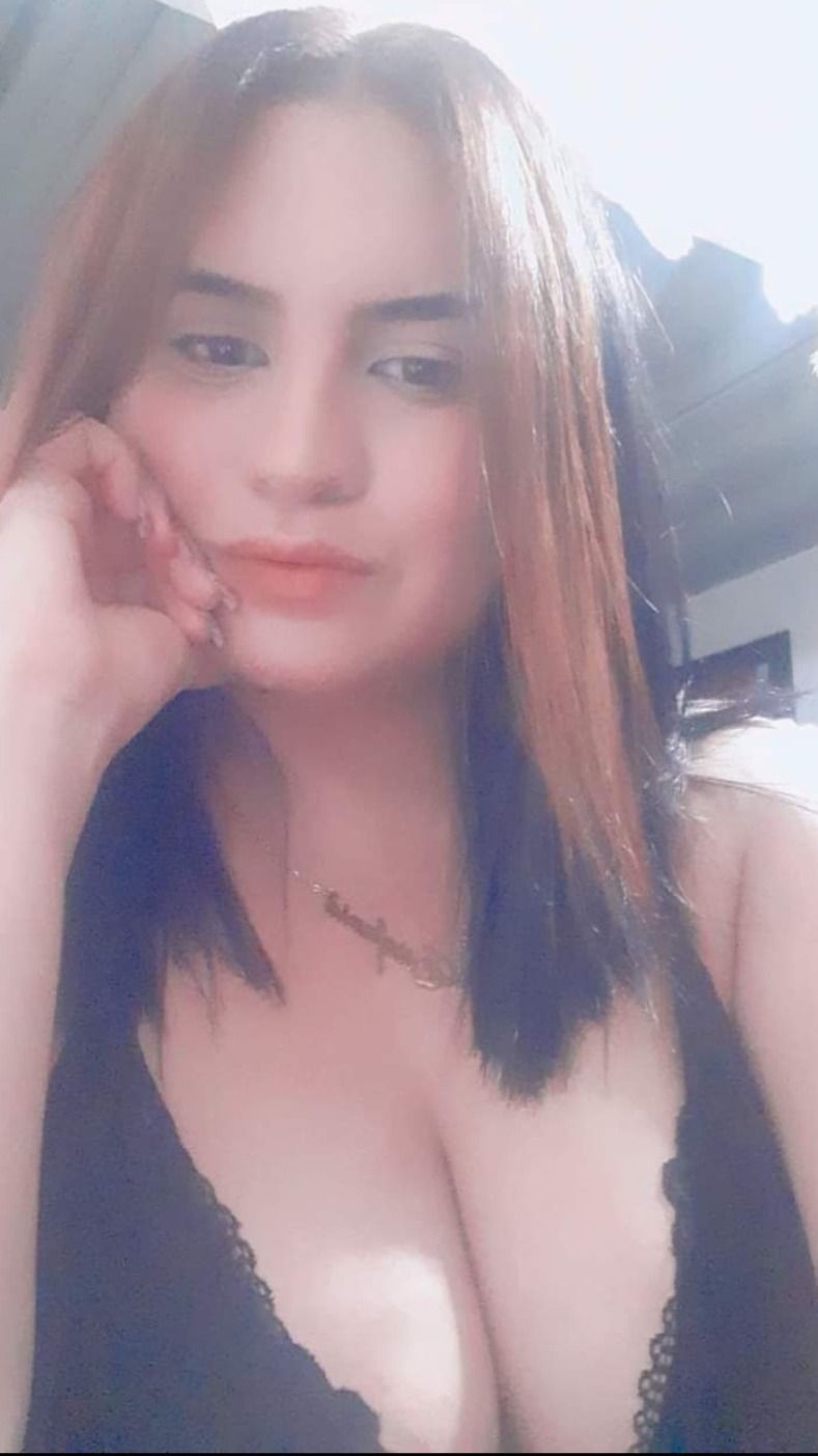 dizmarmoreno OnlyFans profile picture