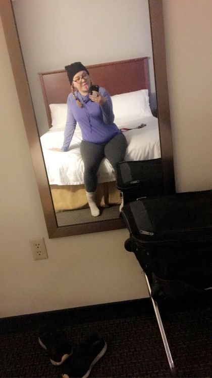 mal143 OnlyFans picture