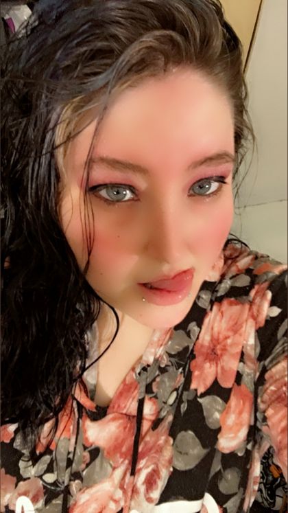 shonnamerritt35 OnlyFans picture