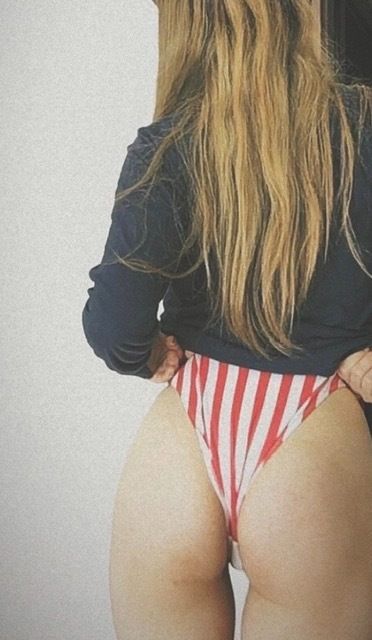 claudia003 OnlyFans profile picture