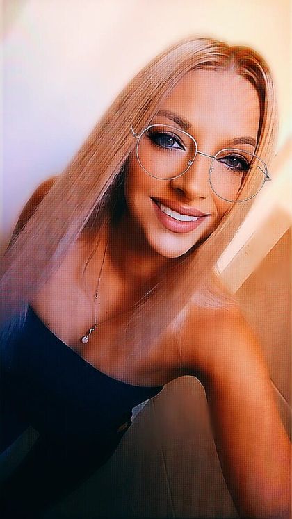 vitaminka18 OnlyFans picture