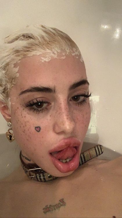 hofmannita OnlyFans picture