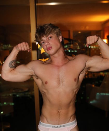 dirtydawz OnlyFans picture