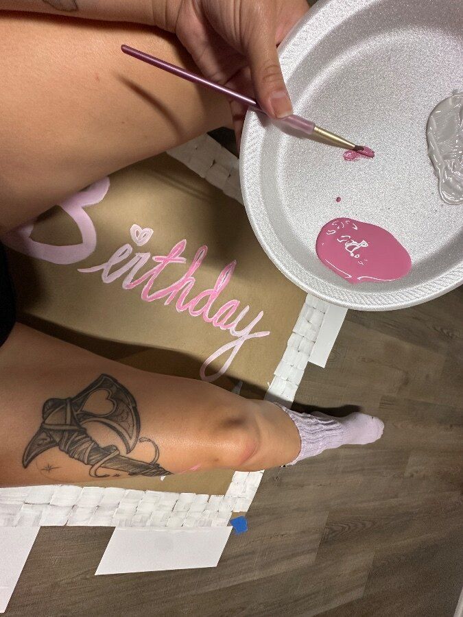 peachiest.princess OnlyFans profile picture