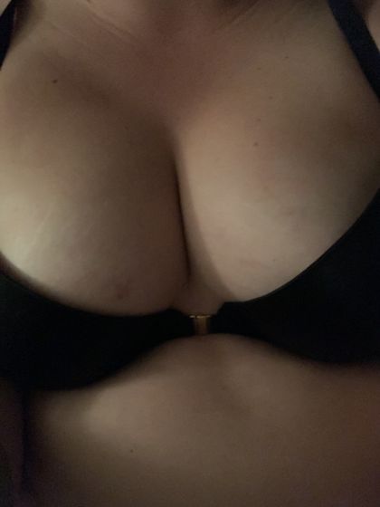 dumpstertruckass OnlyFans picture