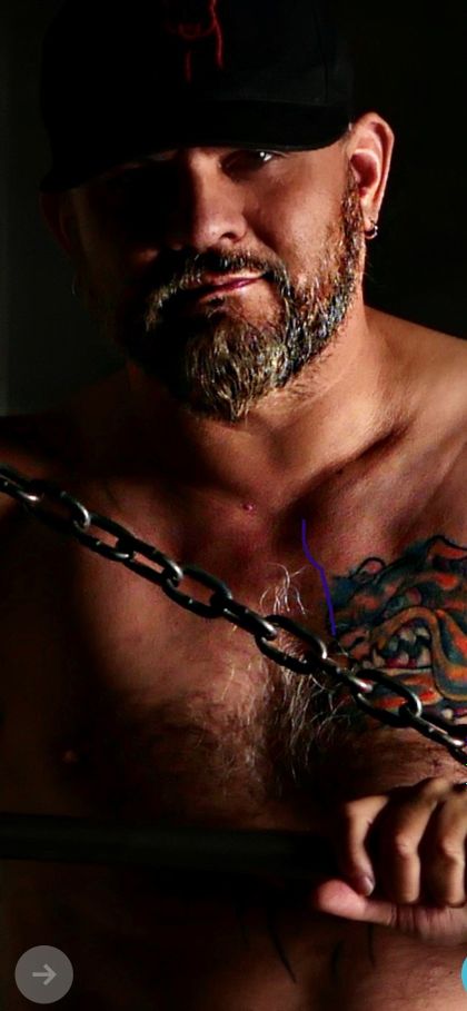 dad4goodvibes OnlyFans picture