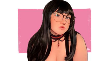 rach_racoon OnlyFans picture