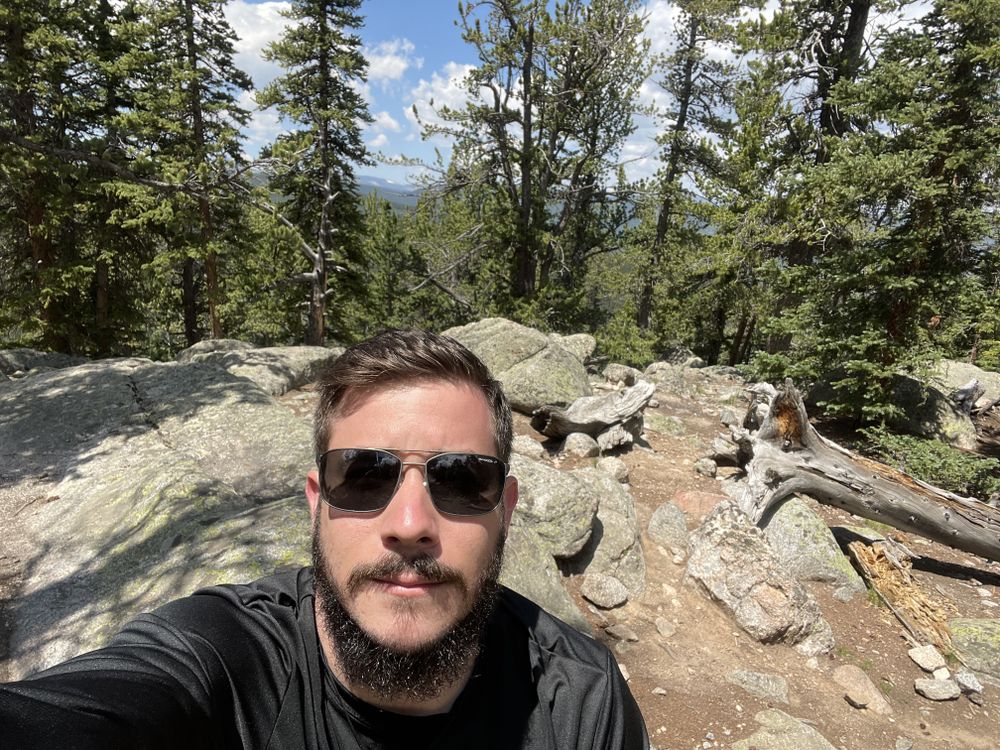 raddadmitch OnlyFans profile picture
