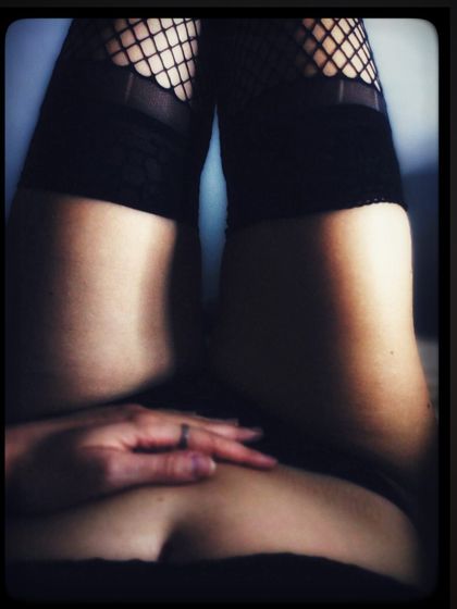 boquitasexy OnlyFans picture