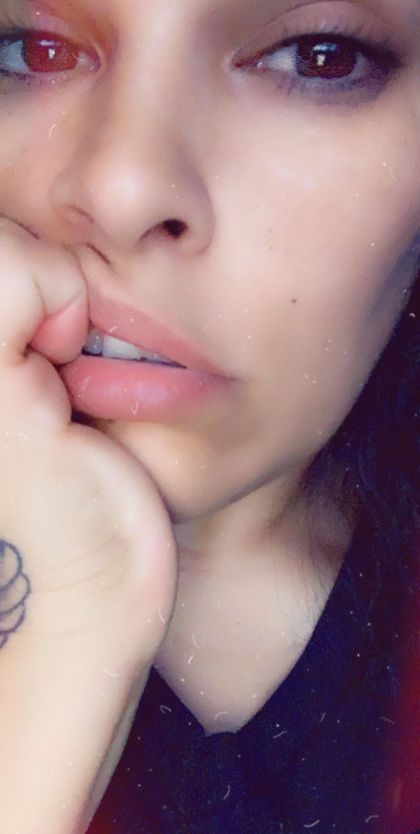 gatahotx OnlyFans picture