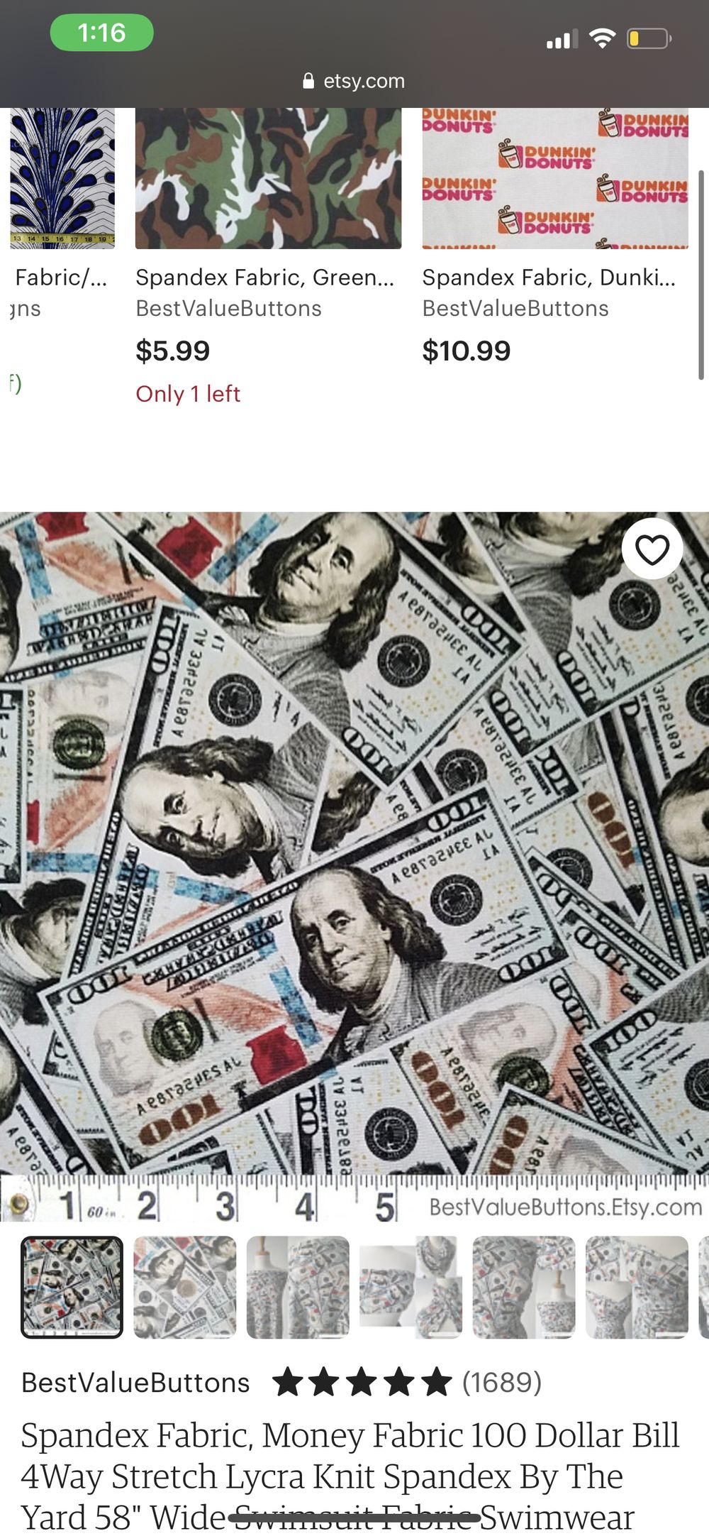 lorriehillxslimmgoodie OnlyFans profile picture