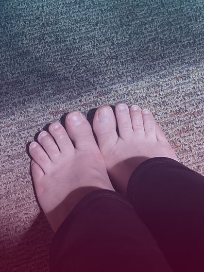 maliafeets OnlyFans picture