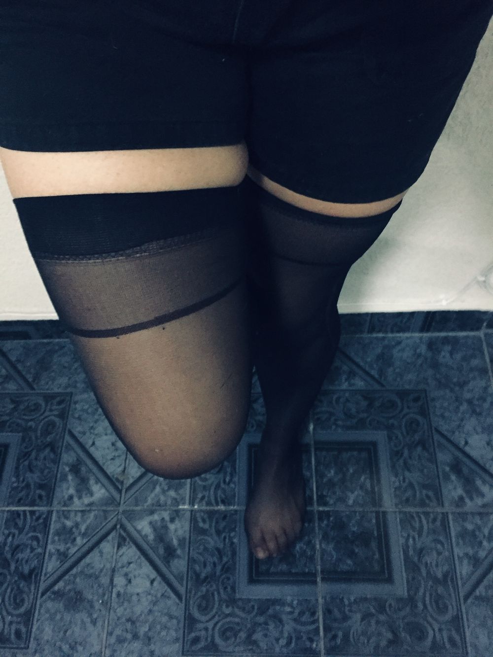 chubby.blackbunny OnlyFans profile picture