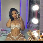 aimeebabeeey OnlyFans - Free Trial - Photos - Socials ...