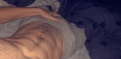 lustforglory OnlyFans picture