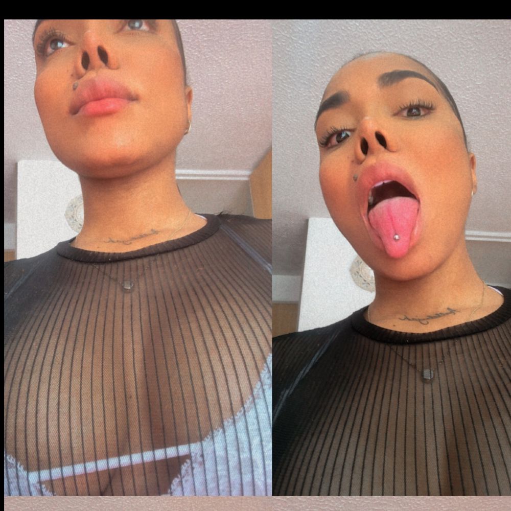 milu20l OnlyFans profile picture