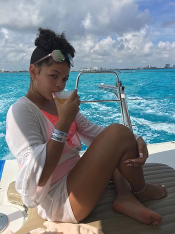 miss.honeybun OnlyFans - Stats, Graphs, Photos & Profile Comparisons