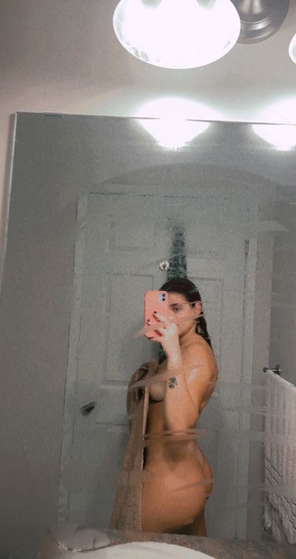sasbabe OnlyFans picture