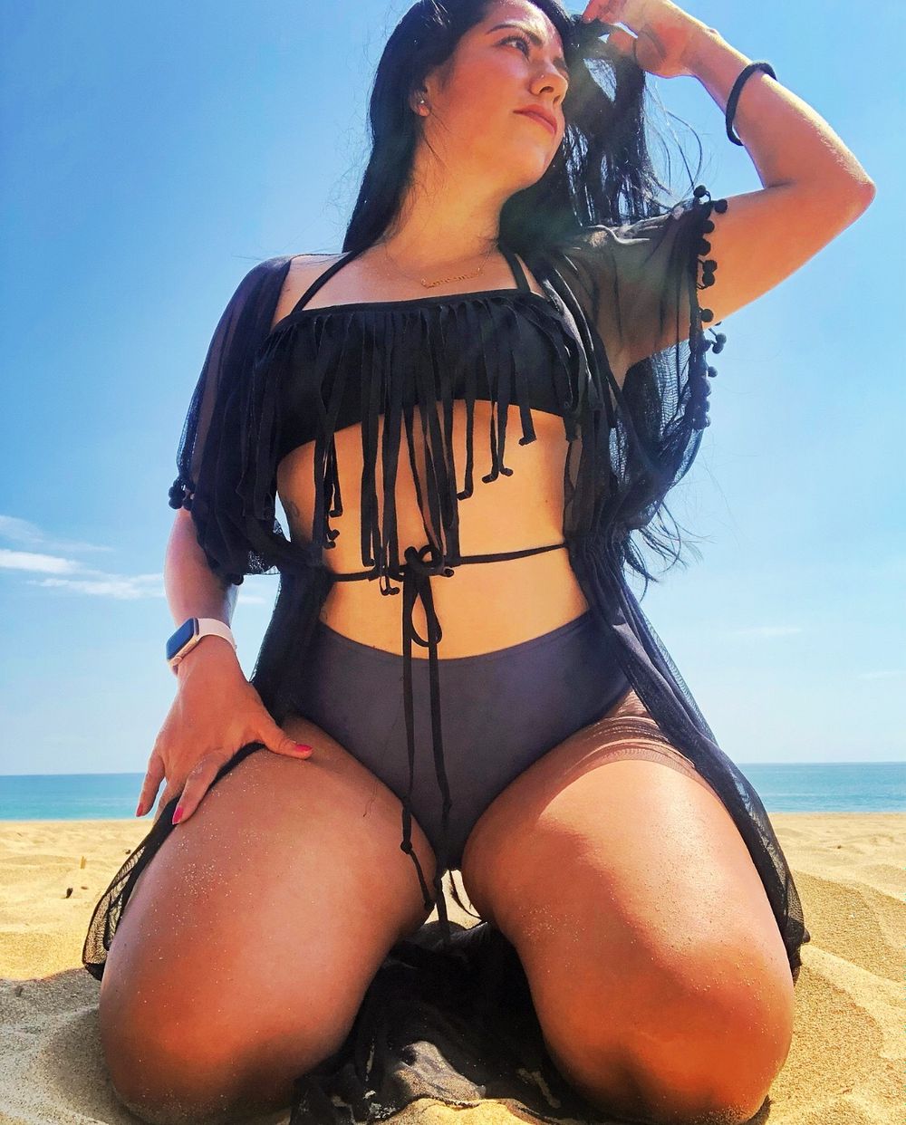u246619290 OnlyFans profile picture