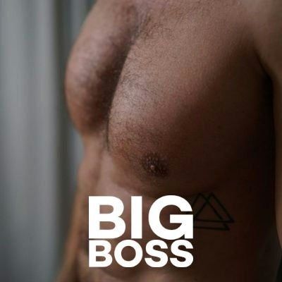 big.boss.il OnlyFans picture