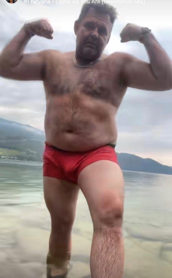 casey76 OnlyFans profile picture
