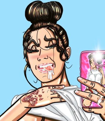 bbcqueenxxx OnlyFans profile picture