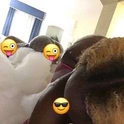 Best Chenoa OnlyFans Accounts | FansMetrics.com