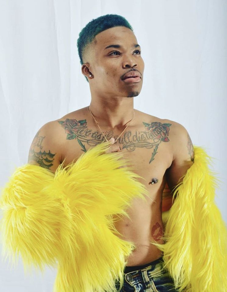 ojwalls OnlyFans profile picture