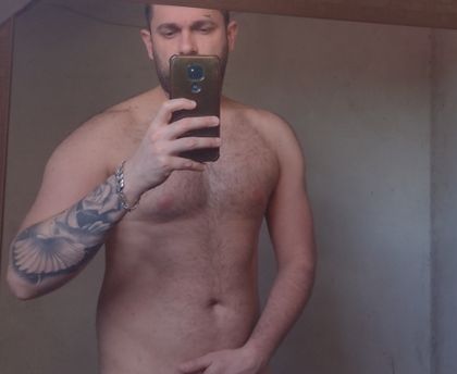 ricardolocco OnlyFans picture