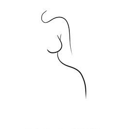 aashbaybee OnlyFans profile picture