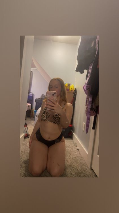 jennafc OnlyFans picture