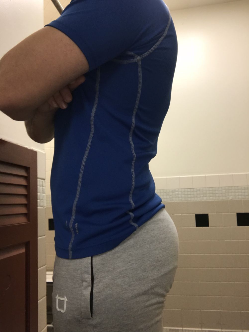 u4469978 OnlyFans profile picture