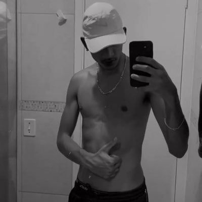 novingomes OnlyFans picture