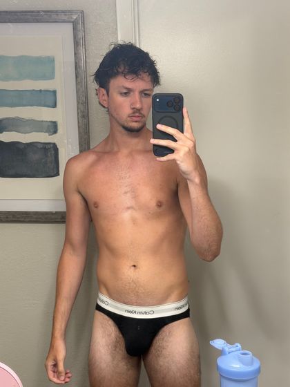 natejamesxxx OnlyFans picture