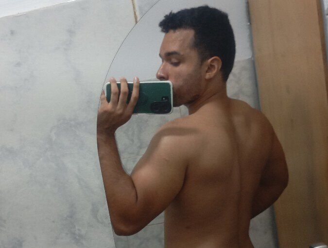 jesu_sfav OnlyFans profile picture
