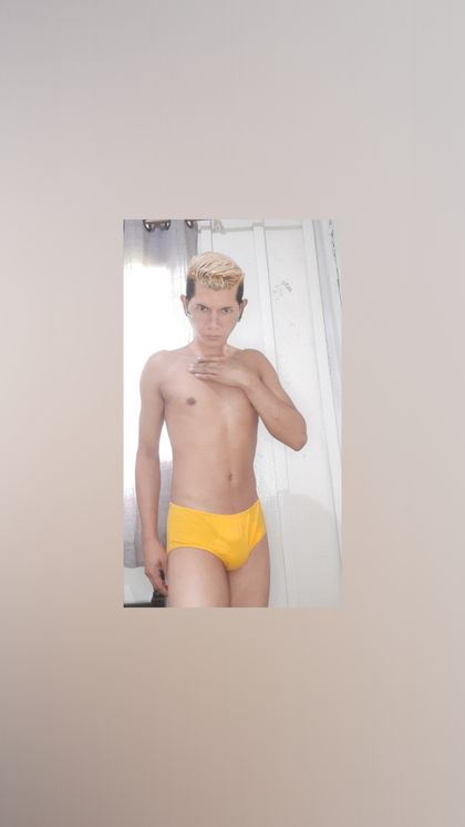 heterolatinove OnlyFans picture