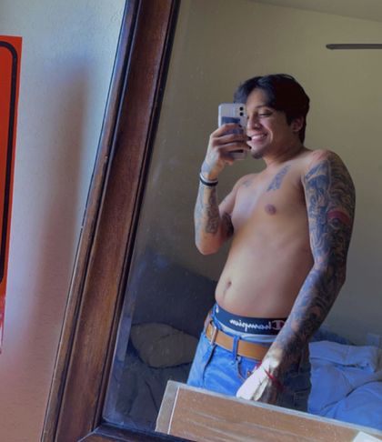 tatted.eli OnlyFans picture