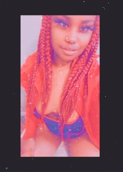 naybunnie OnlyFans picture