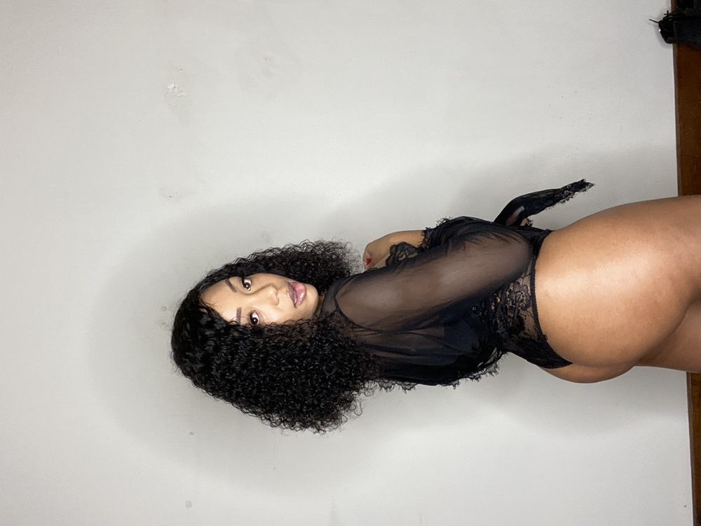 kennywiththehenny OnlyFans profile picture