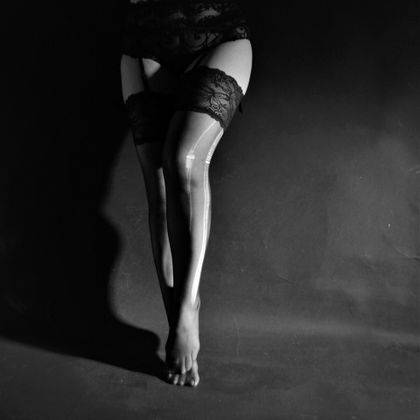 bdsmswitch OnlyFans picture