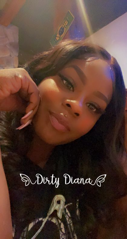 iamyourdestiny OnlyFans picture