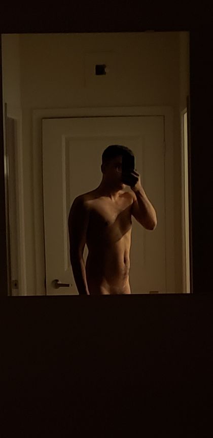 kintsugi01 OnlyFans picture