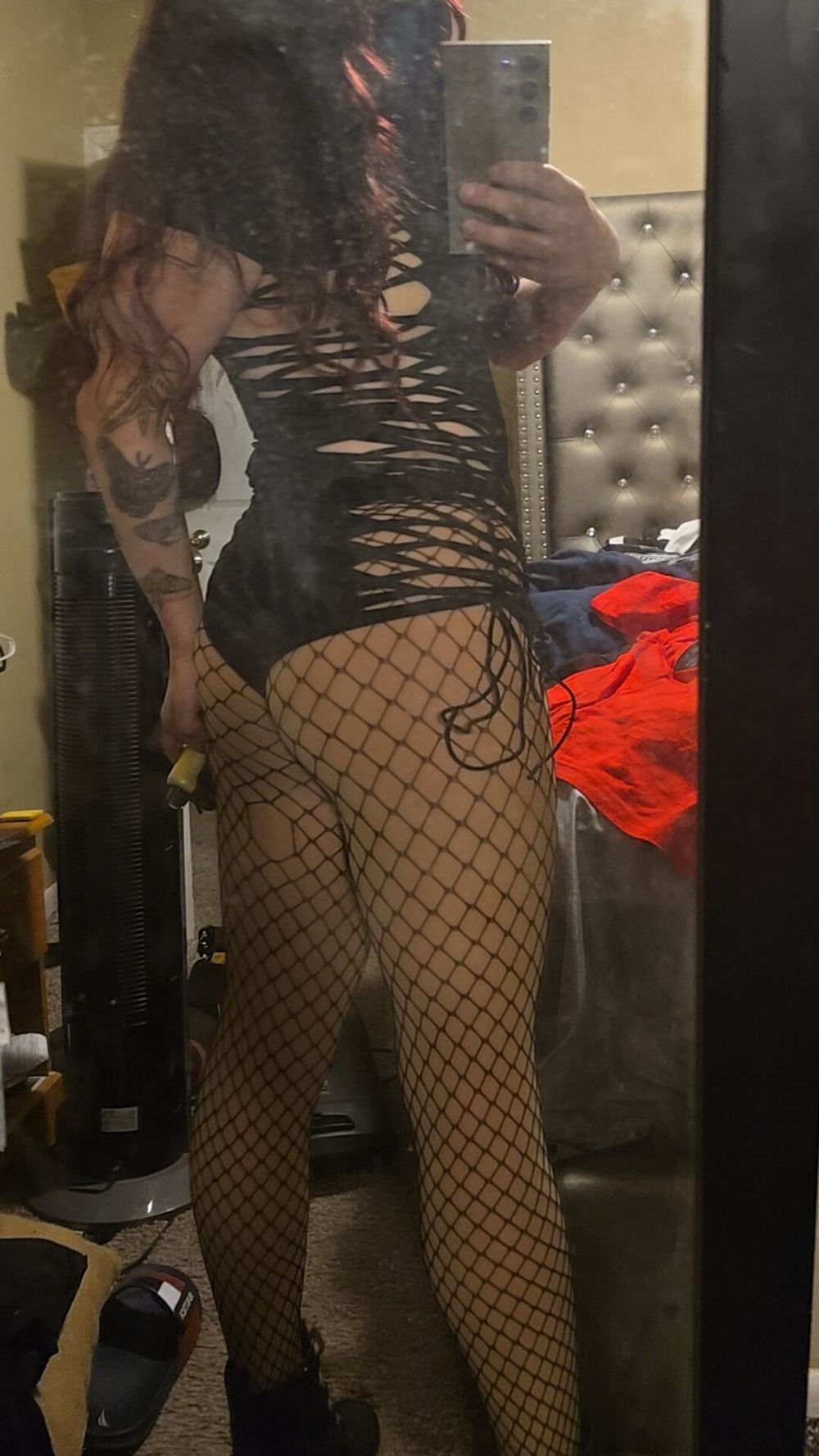 nikkimauve OnlyFans profile picture