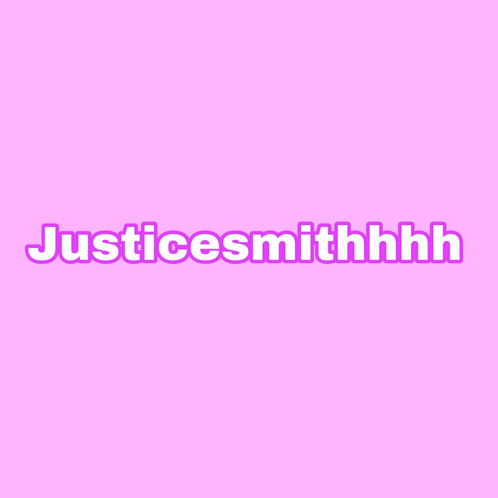 justicesmithhh OnlyFans - Stats, Graphs, Photos & Profile Comparisons