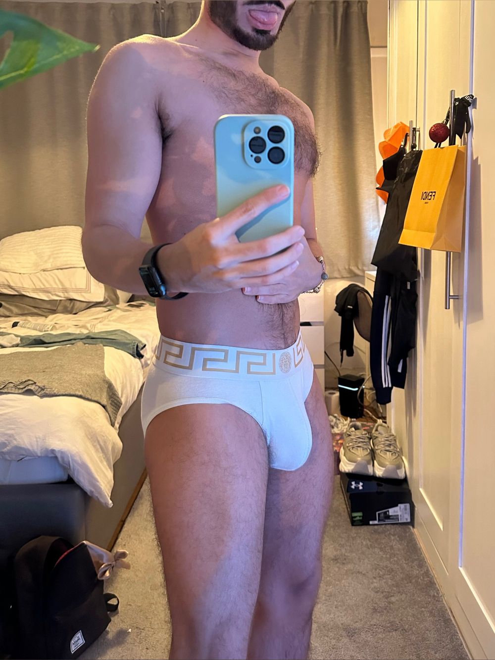dxnielpriv OnlyFans profile picture