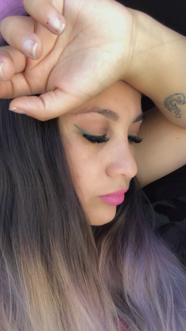 stefydreams OnlyFans profile picture