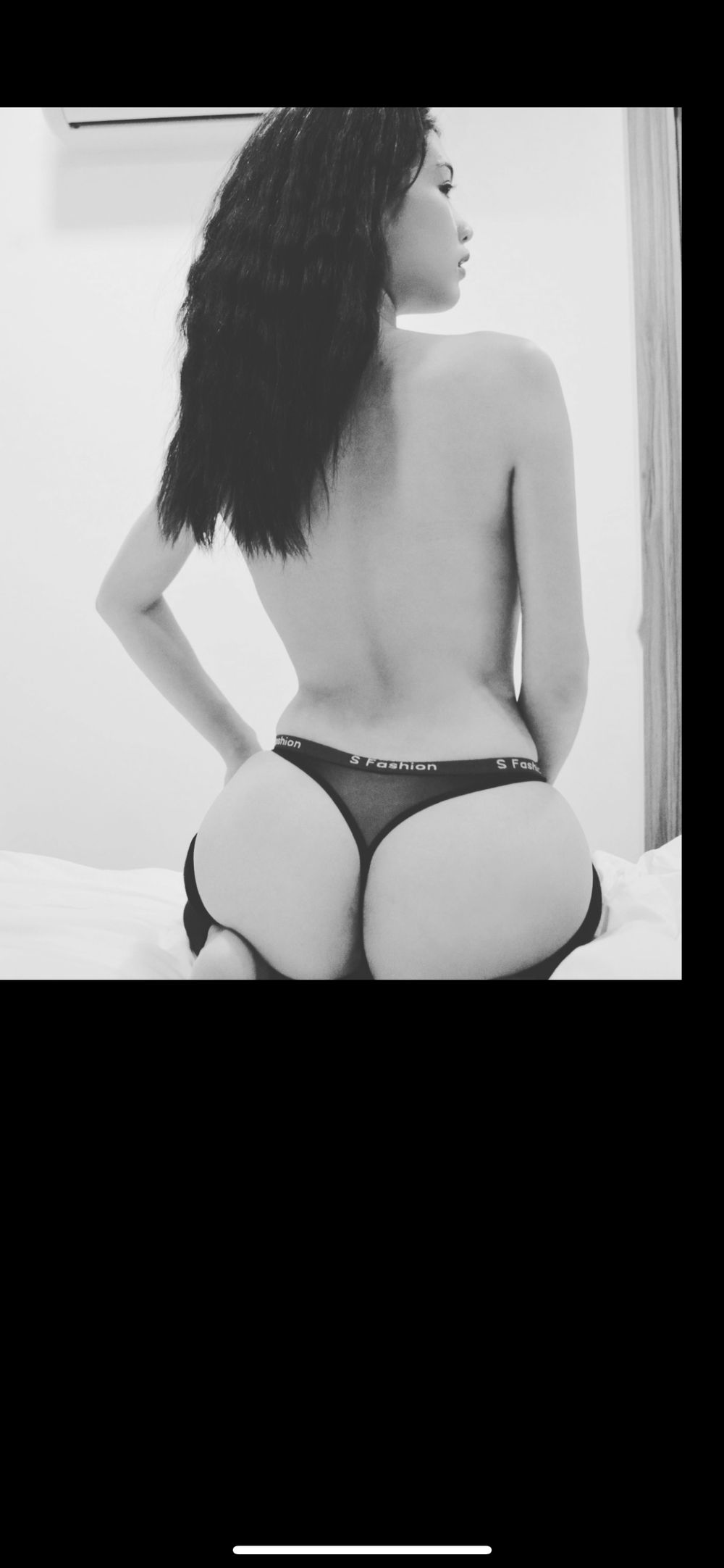 som69thai OnlyFans profile picture