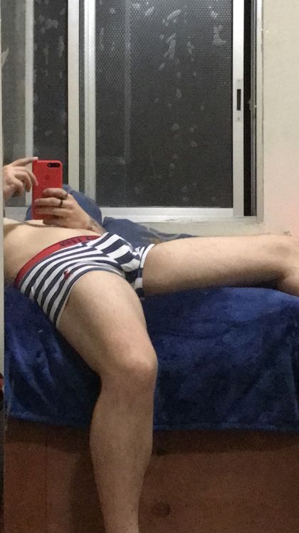 austin.rails OnlyFans picture