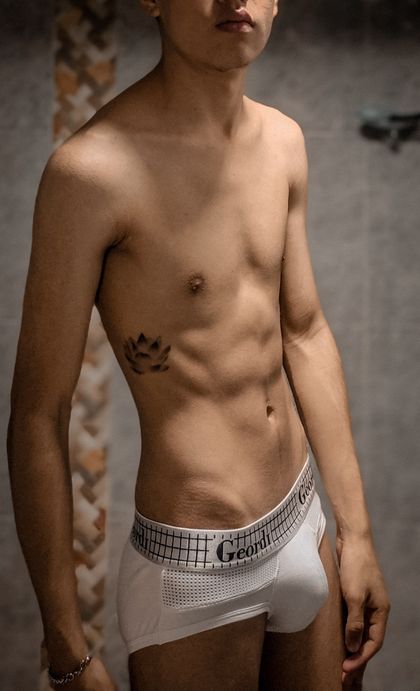 latin_twink OnlyFans picture